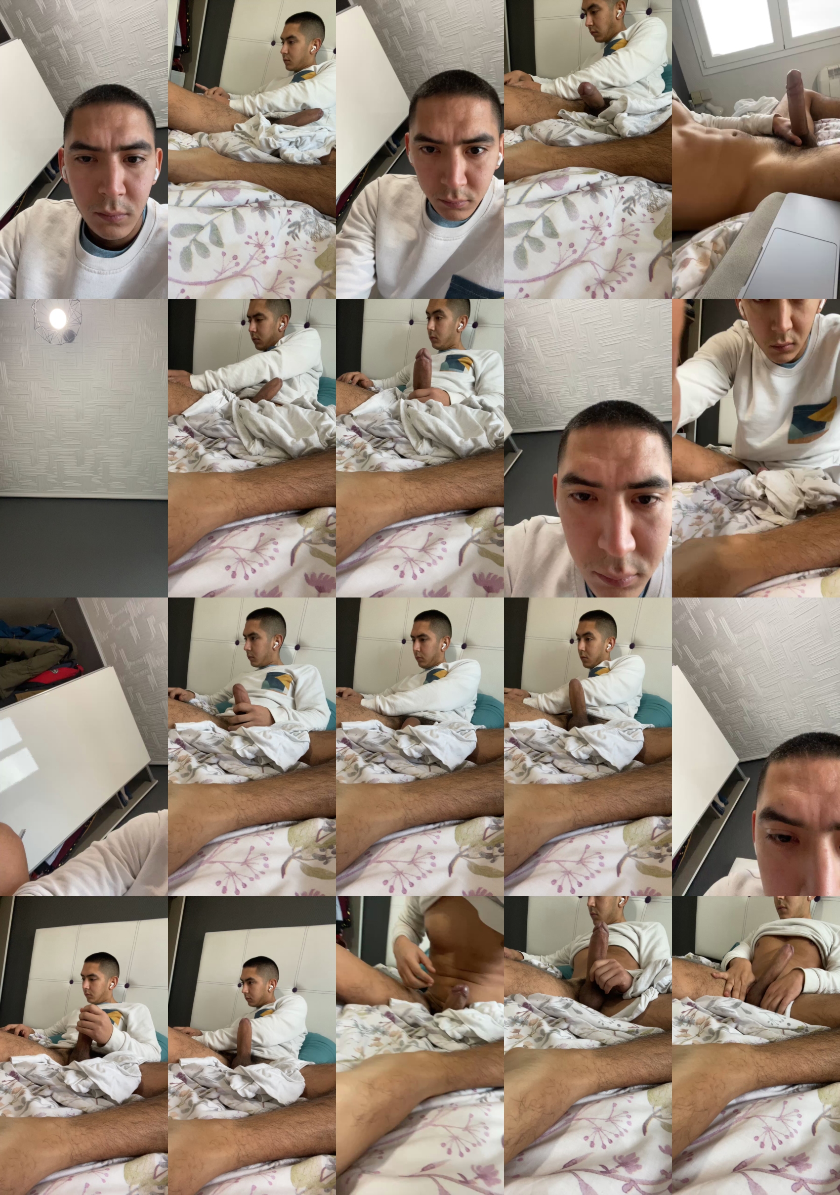 Nacho19cm93  25-12-2021
